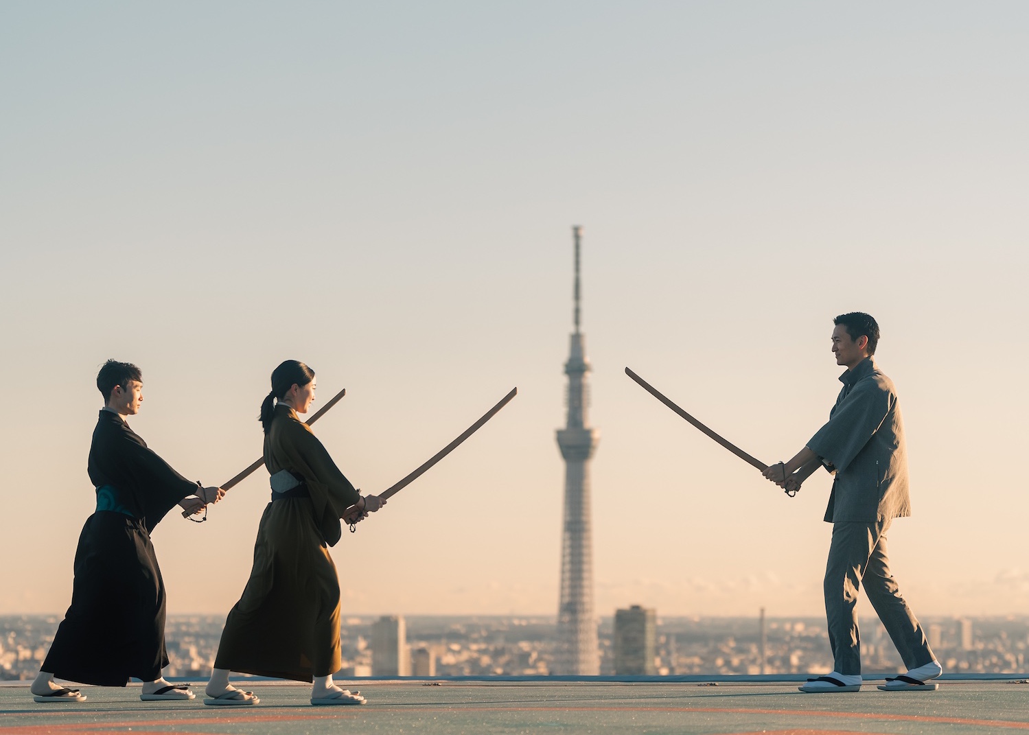 Hoshinoya Tokyo, Tokyo, Japan 2.jpg