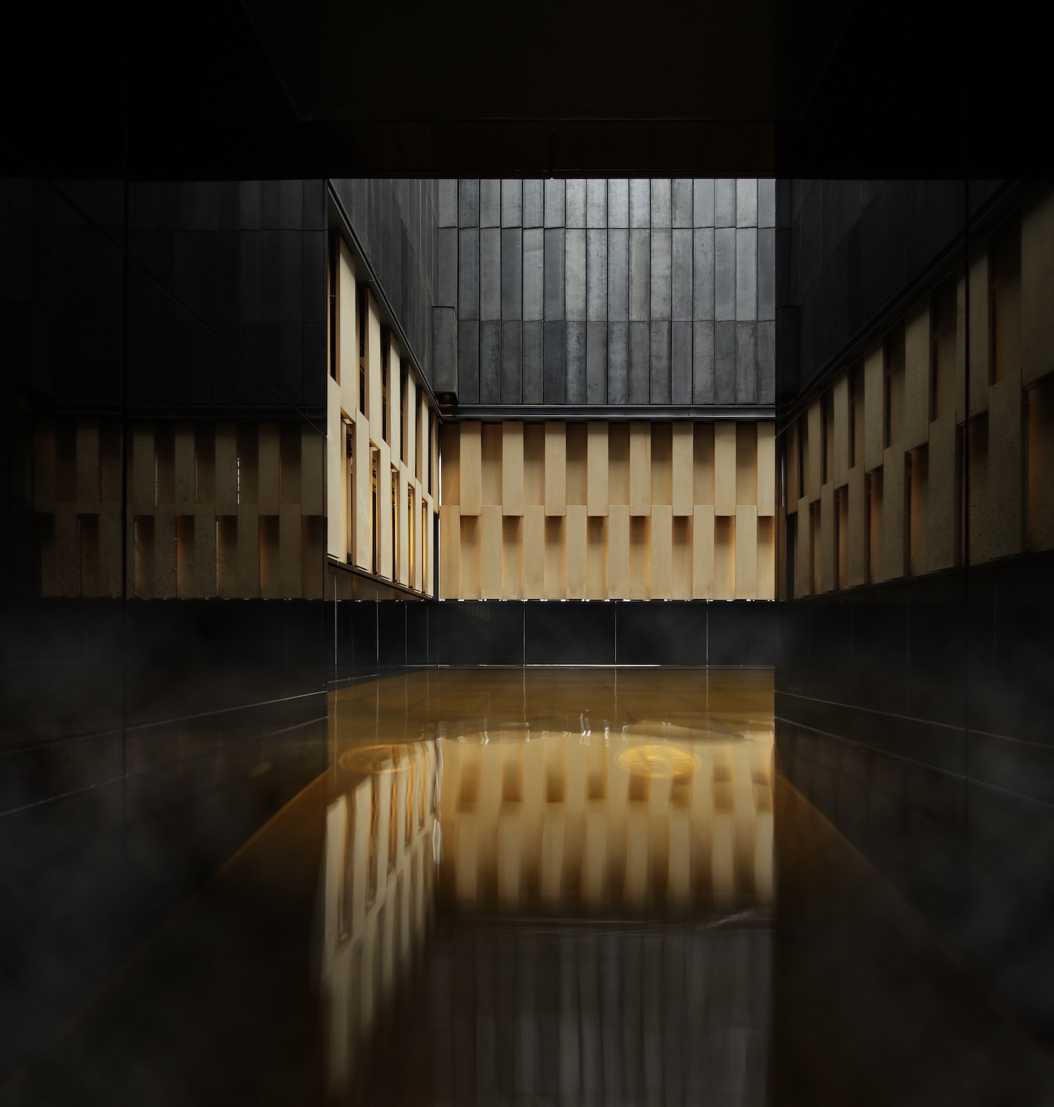 Hoshinoya Tokyo, Tokyo, Japan 6.jpg