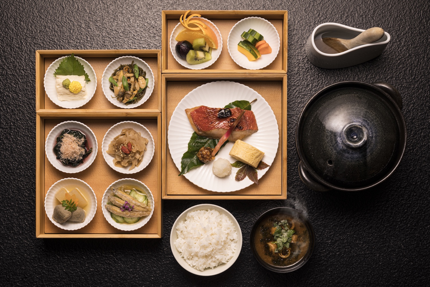 Hoshinoya Tokyo, Tokyo, Japan 8.jpg