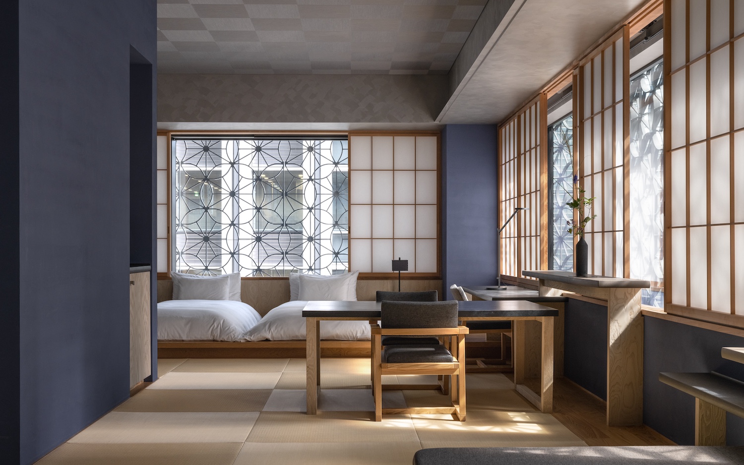 Hoshinoya Tokyo, Tokyo, Japan 12.jpg