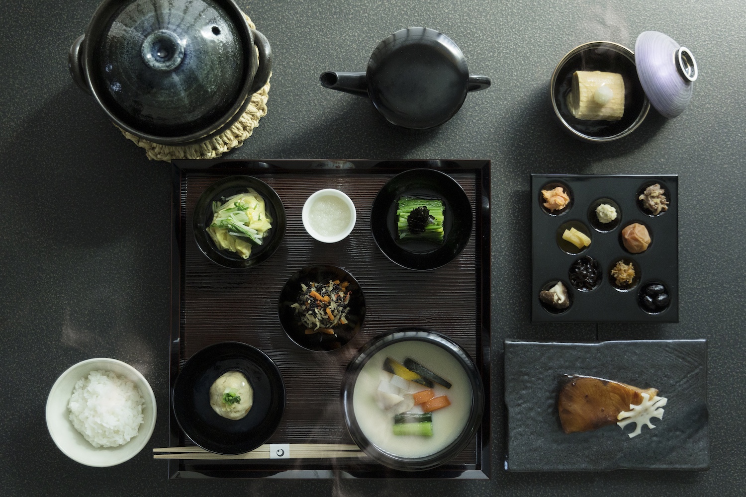 Hoshinoya Tokyo, Tokyo, Japan 19.jpg