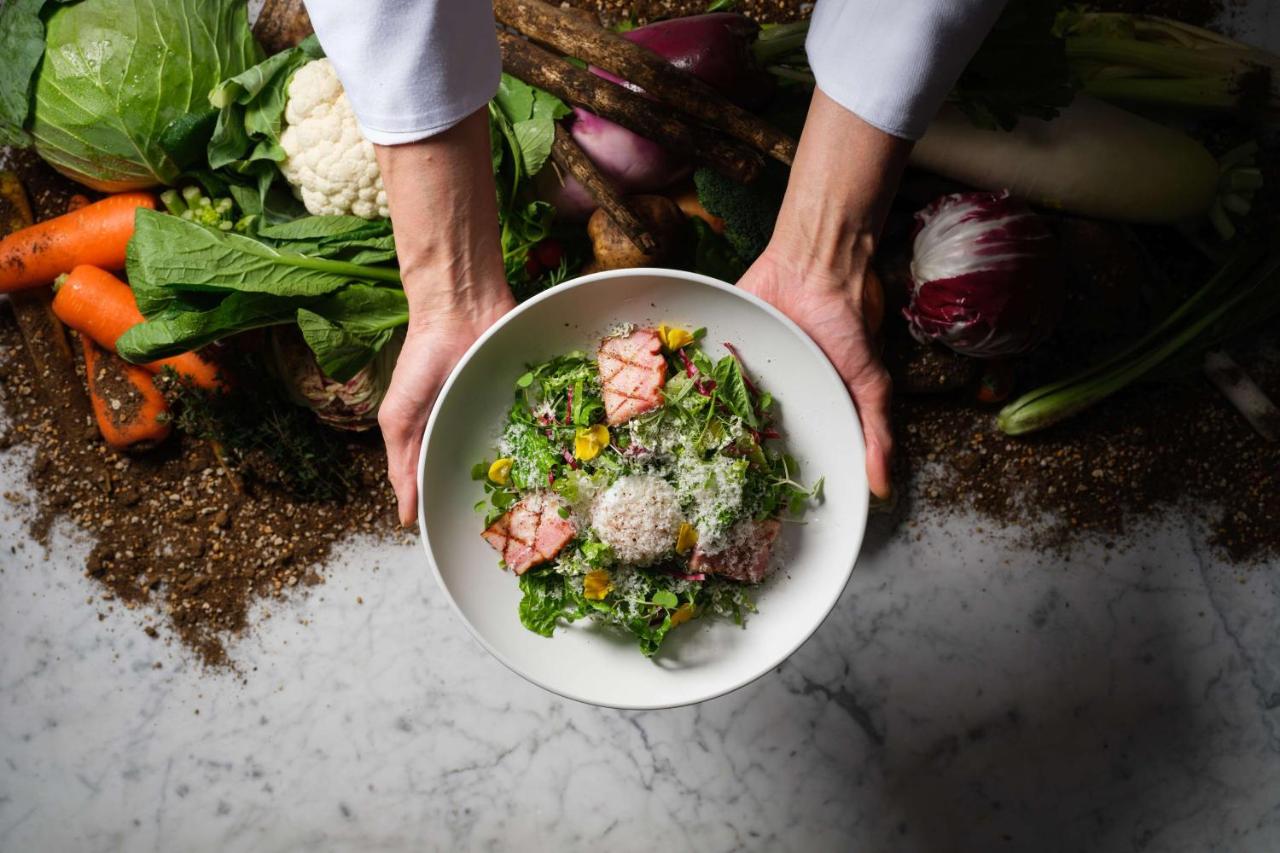 Hyatt Centric, Kanazawa, Japan 3.jpg