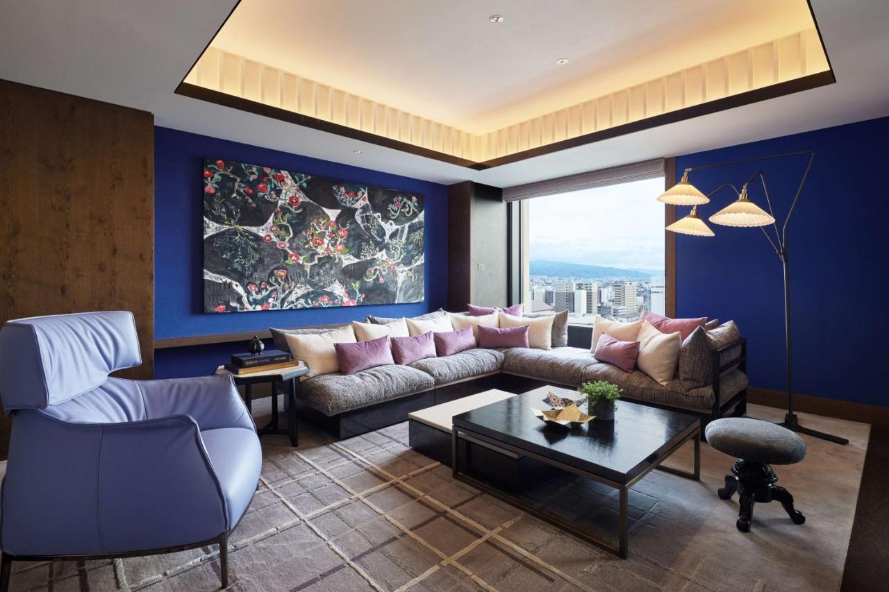 Hyatt Centric, Kanazawa, Japan 6.jpg