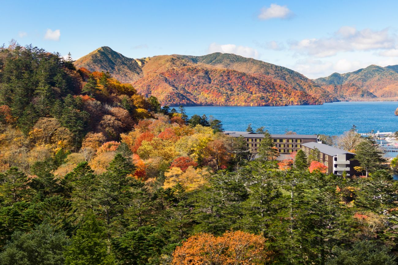 Ritz Carlton Nikko, Nikko, Japan .jpeg