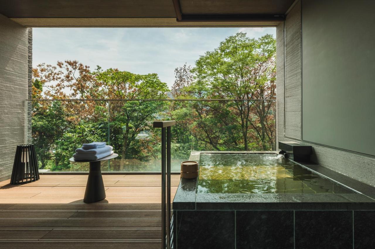 Gora Karaku, Hakone, Japan1.jpg