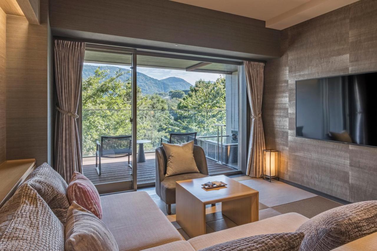 Gora Karaku, Hakone, Japan4.jpg