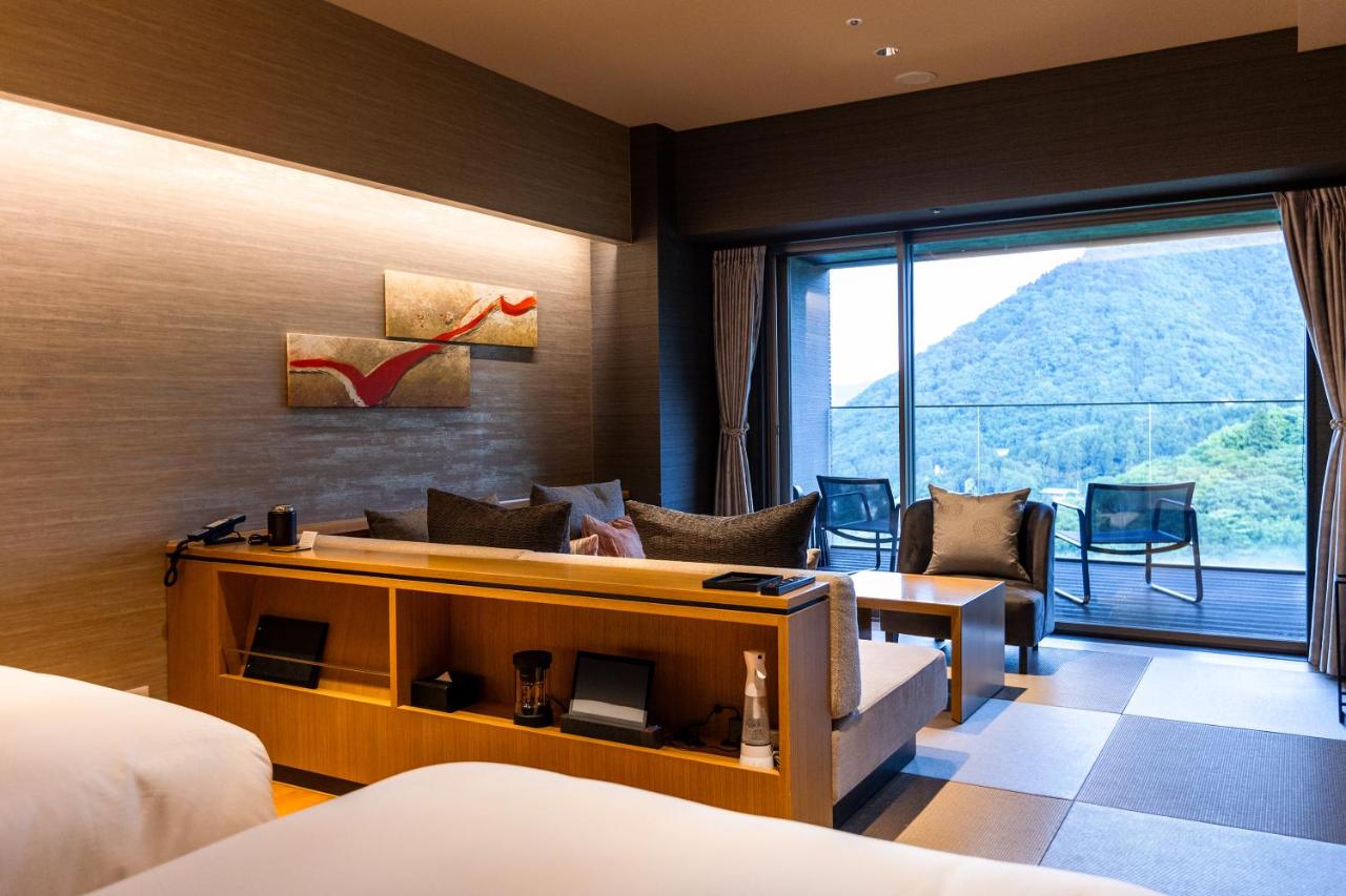 Gora Karaku, Hakone, Japan5.jpg