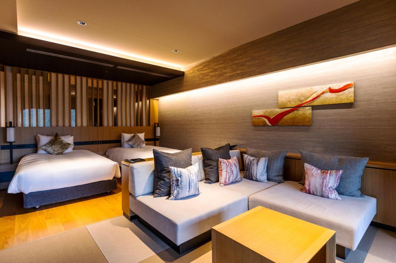 Gora Karaku, Hakone, Japan6.jpg