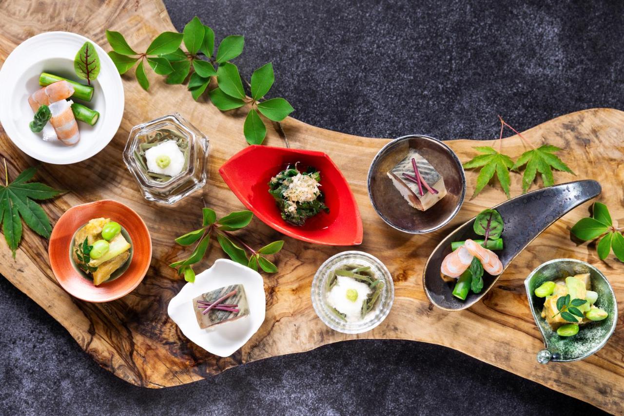 Gora Karaku, Hakone, Japan8.jpg