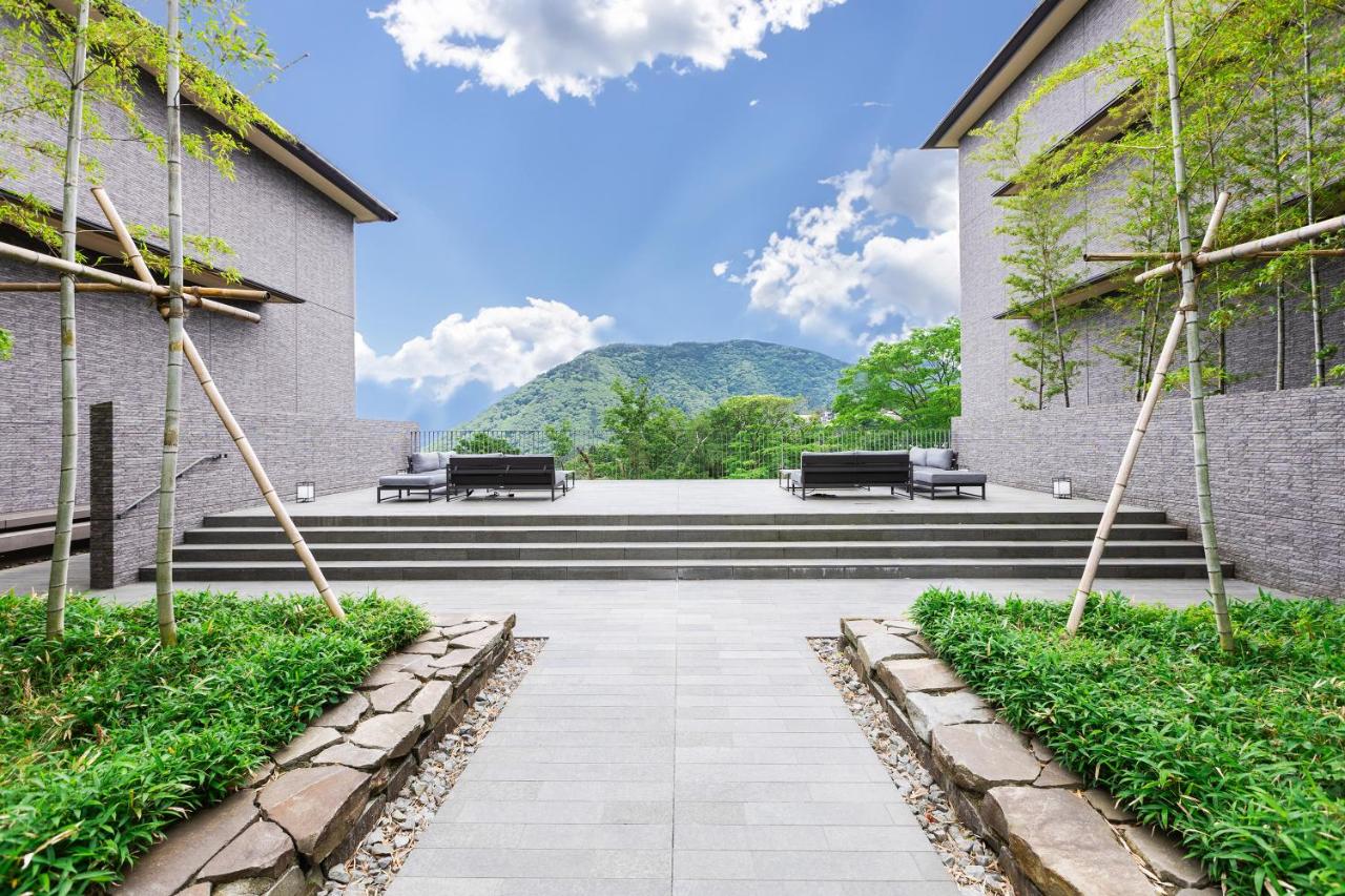 Gora Karaku, Hakone, Japan9.jpg