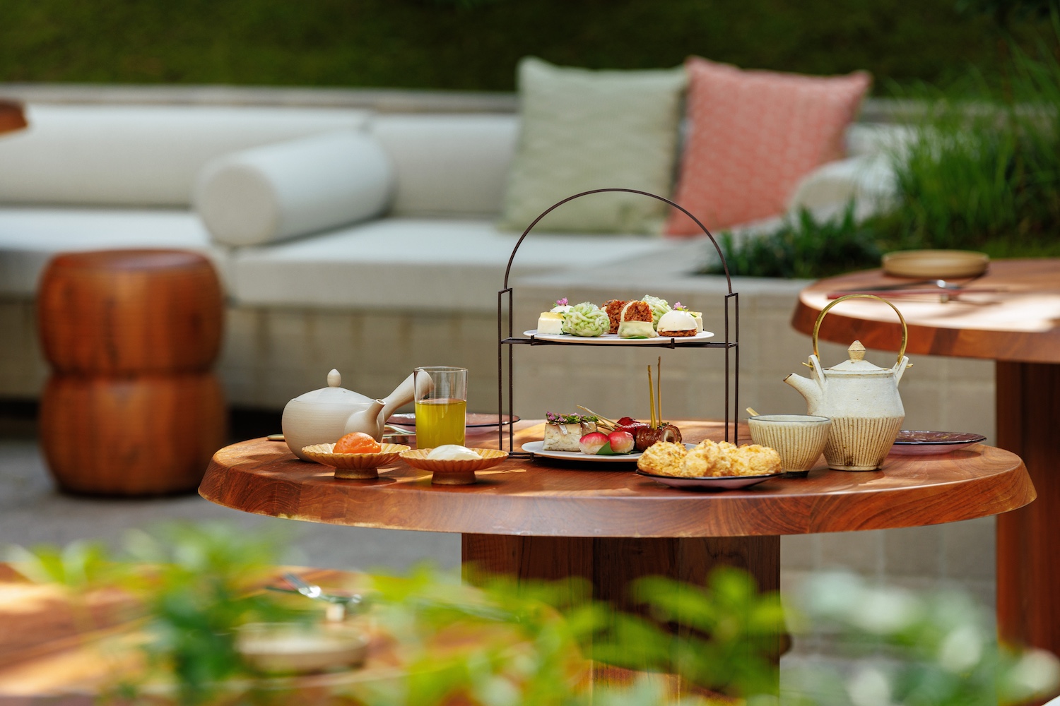 Six Senses Kyoto, Kyoto, Japan 2.jpg