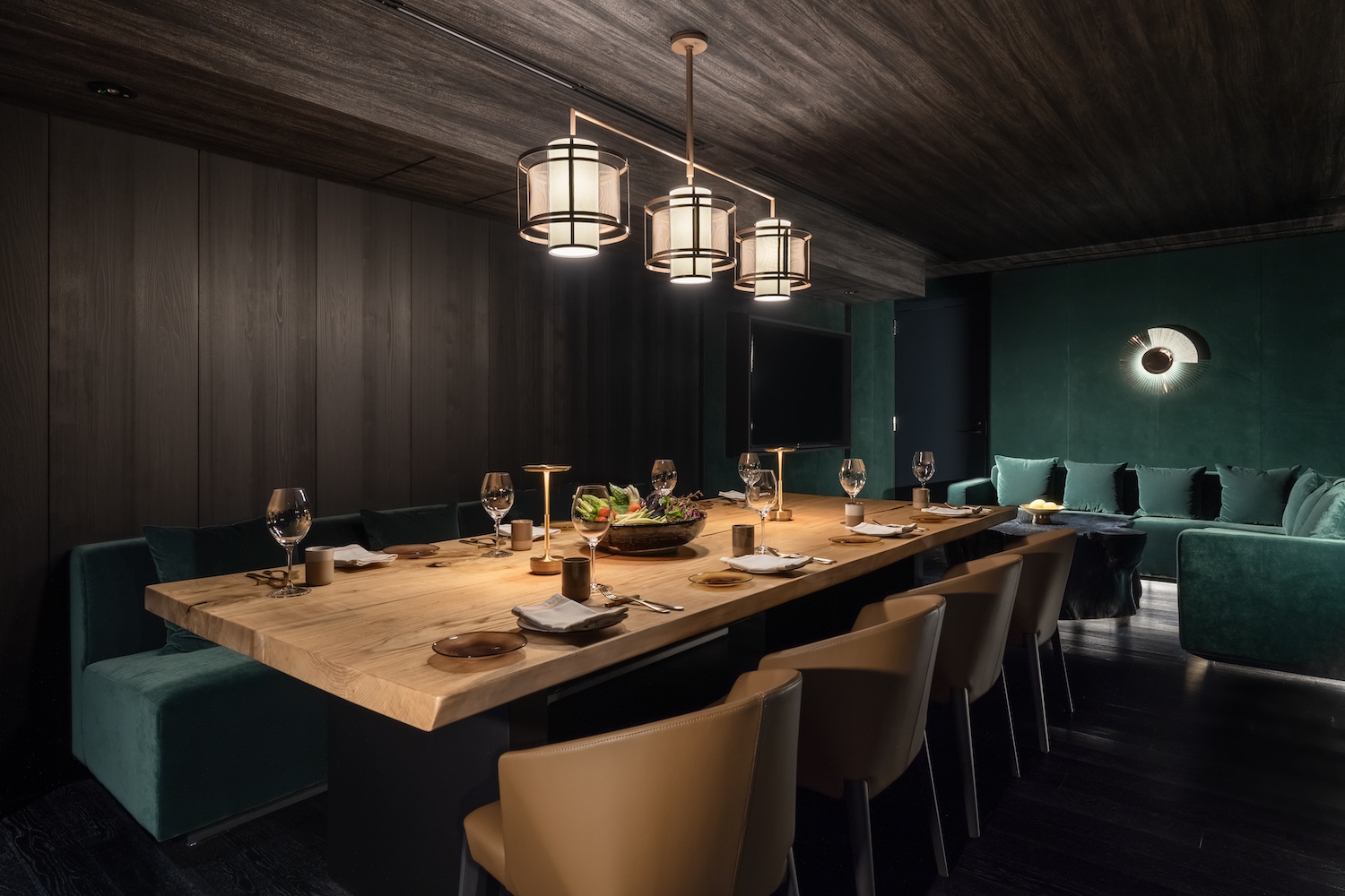 Six Senses Kyoto, Kyoto, Japan 3.jpg