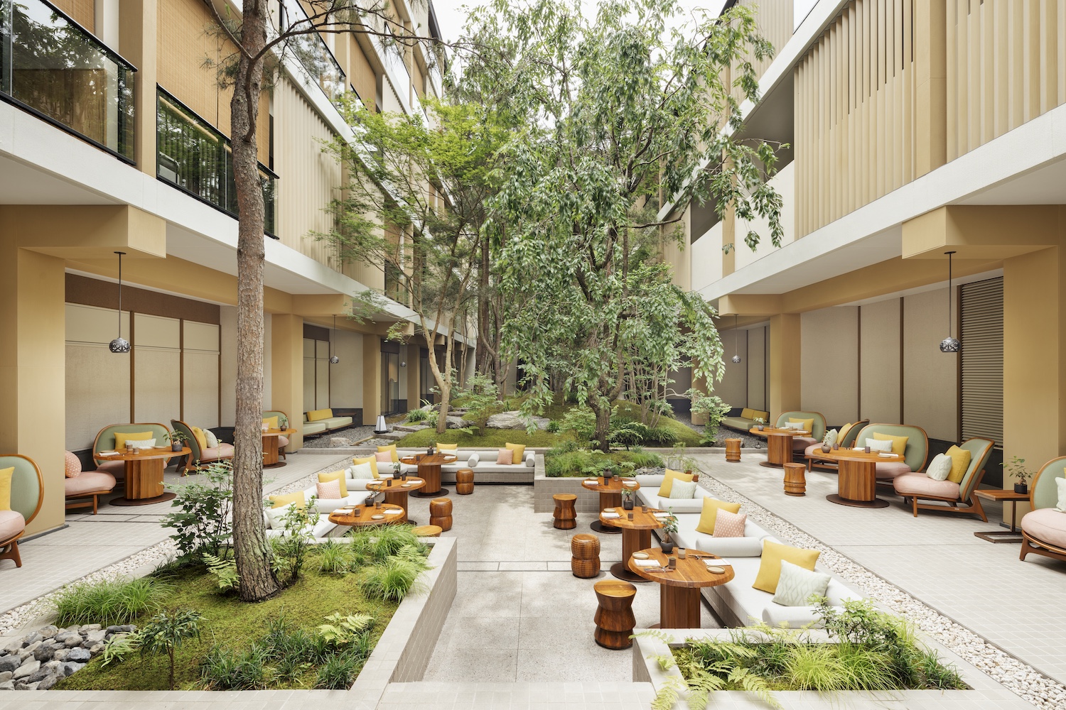 Six Senses Kyoto, Kyoto, Japan 4.jpg