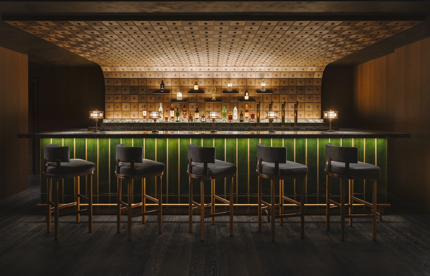 Six Senses Kyoto, Kyoto, Japan 6.jpg