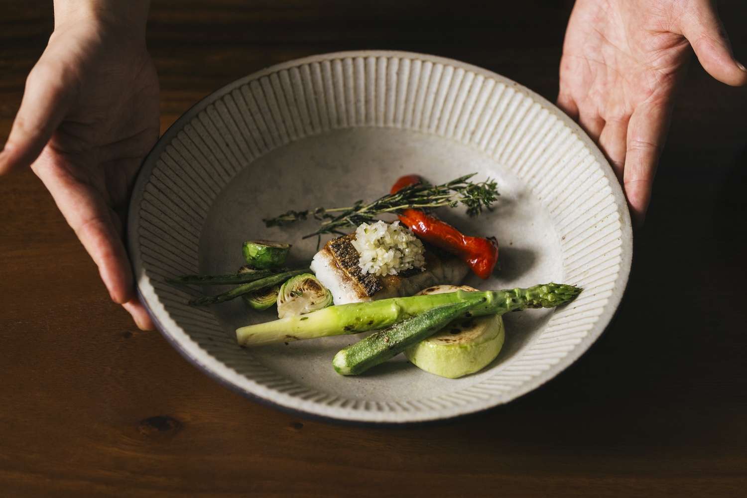 Six Senses Kyoto, Kyoto, Japan 7.jpg