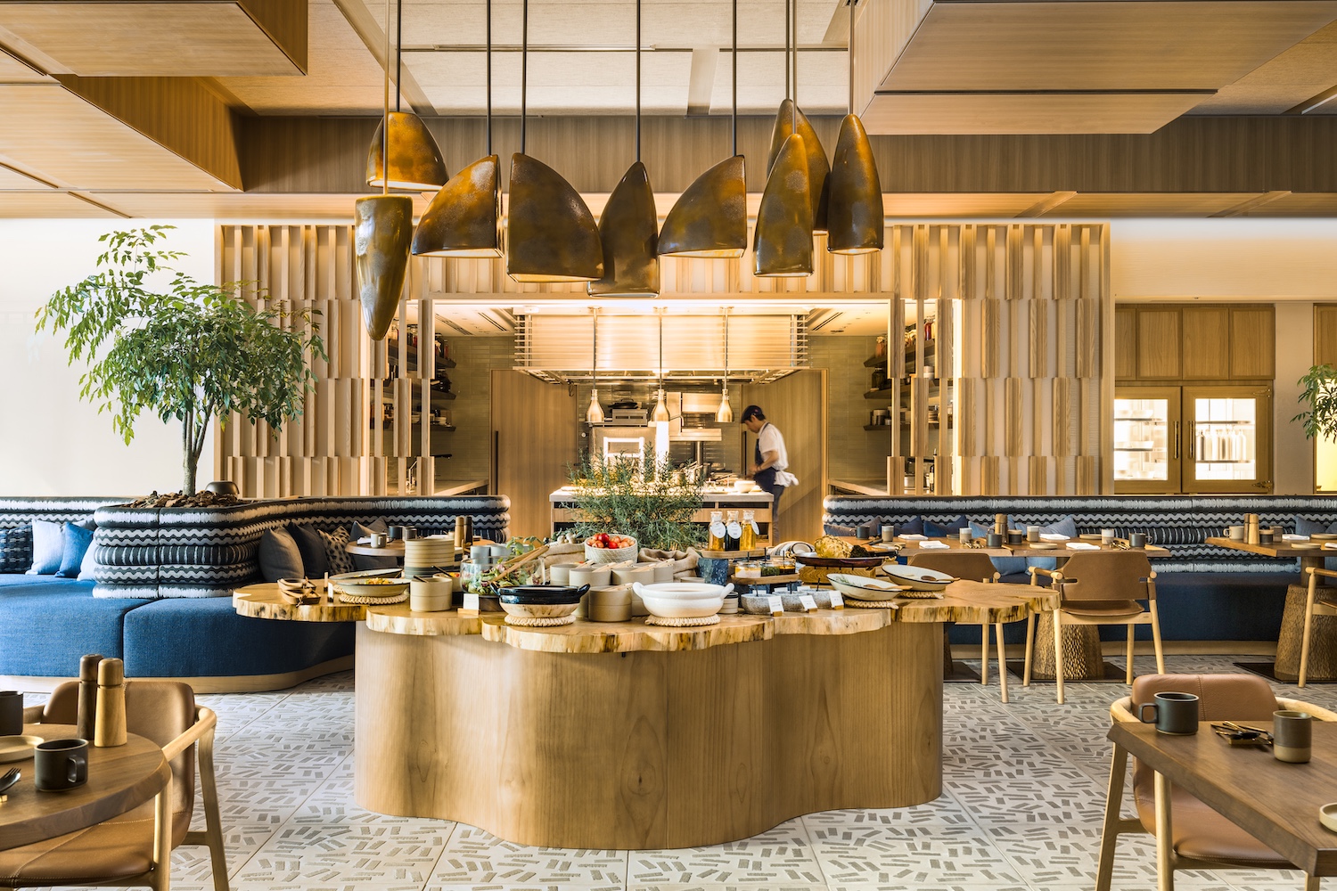 Six Senses Kyoto, Kyoto, Japan 8.jpg