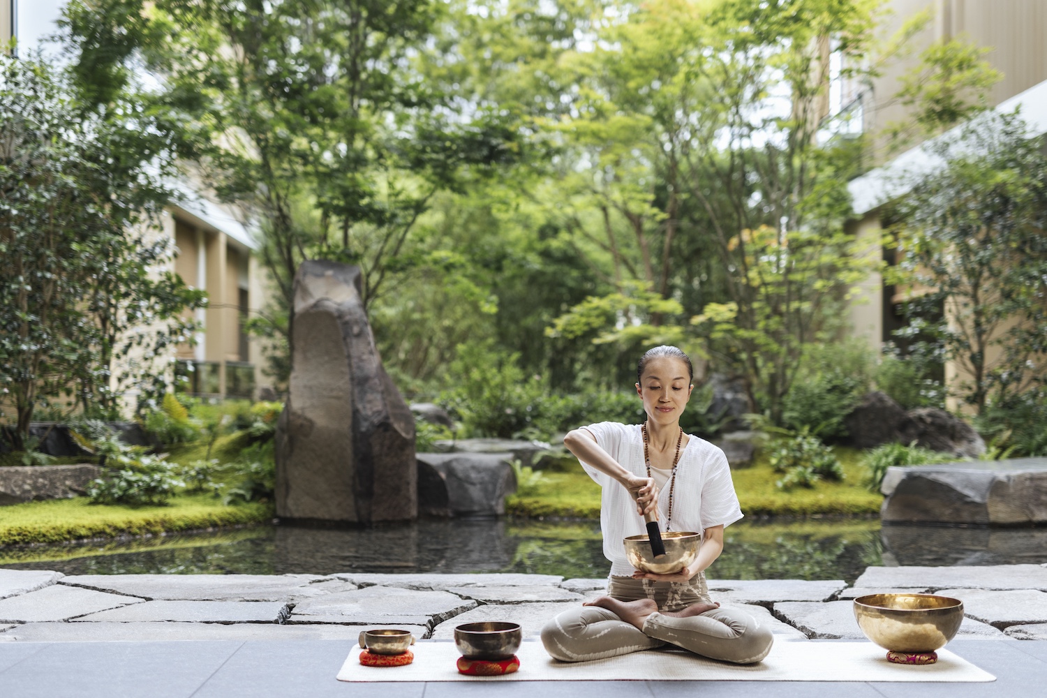 Six Senses Kyoto, Kyoto, Japan 10.jpg