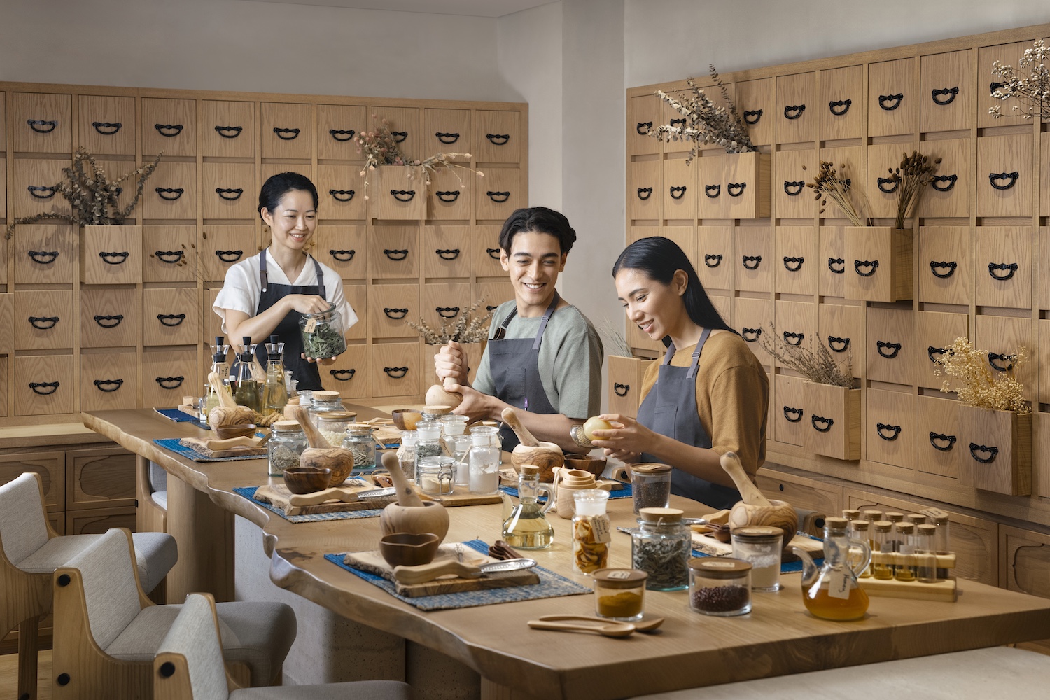 Six Senses Kyoto, Kyoto, Japan 14.jpg