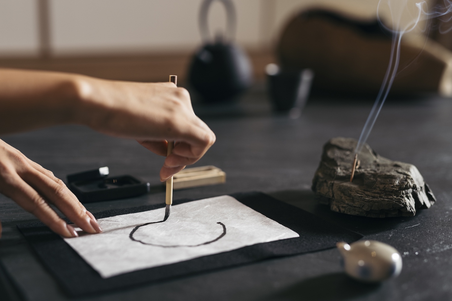 Six Senses Kyoto, Kyoto, Japan 15.jpg