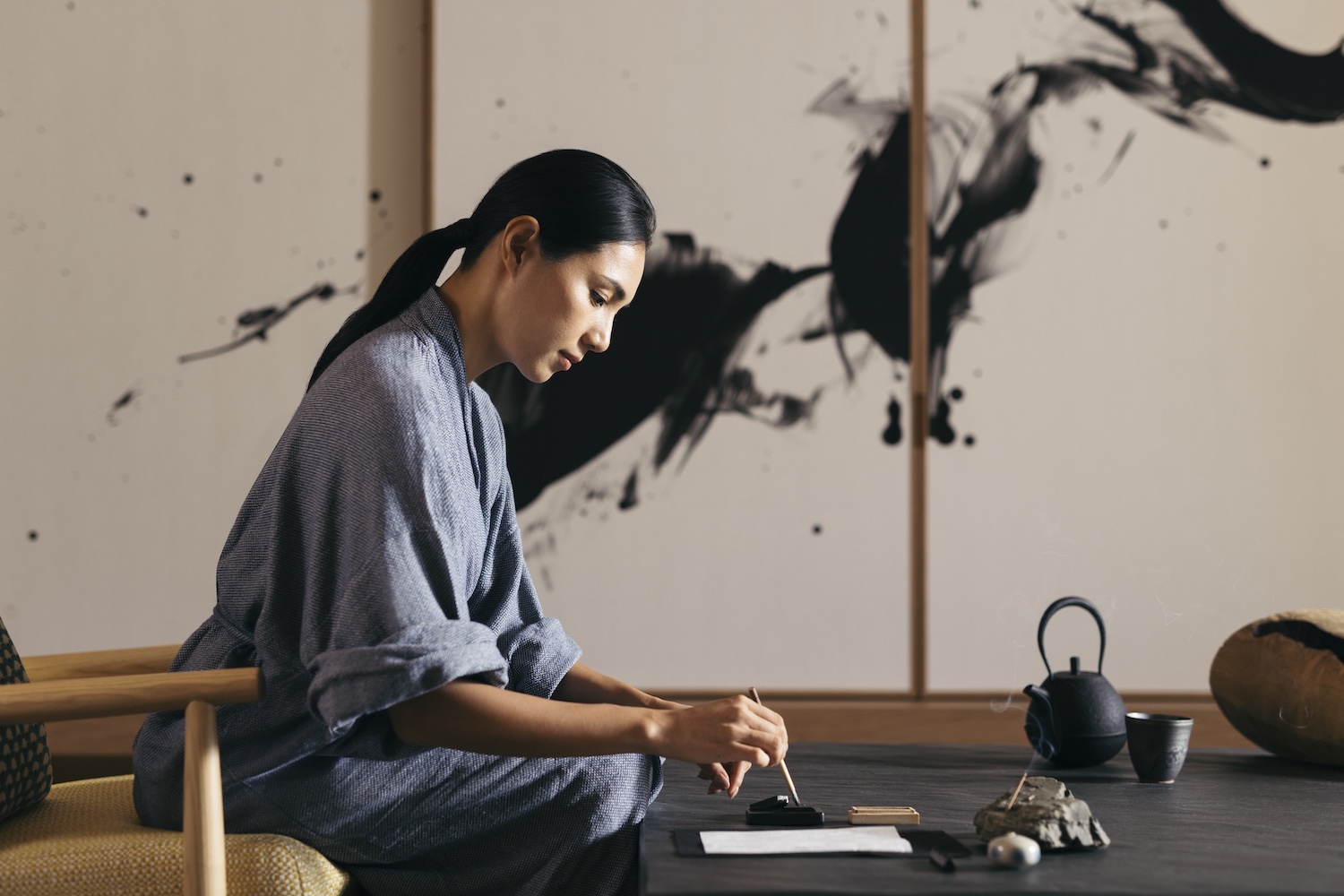 Six Senses Kyoto, Kyoto, Japan 16.jpg