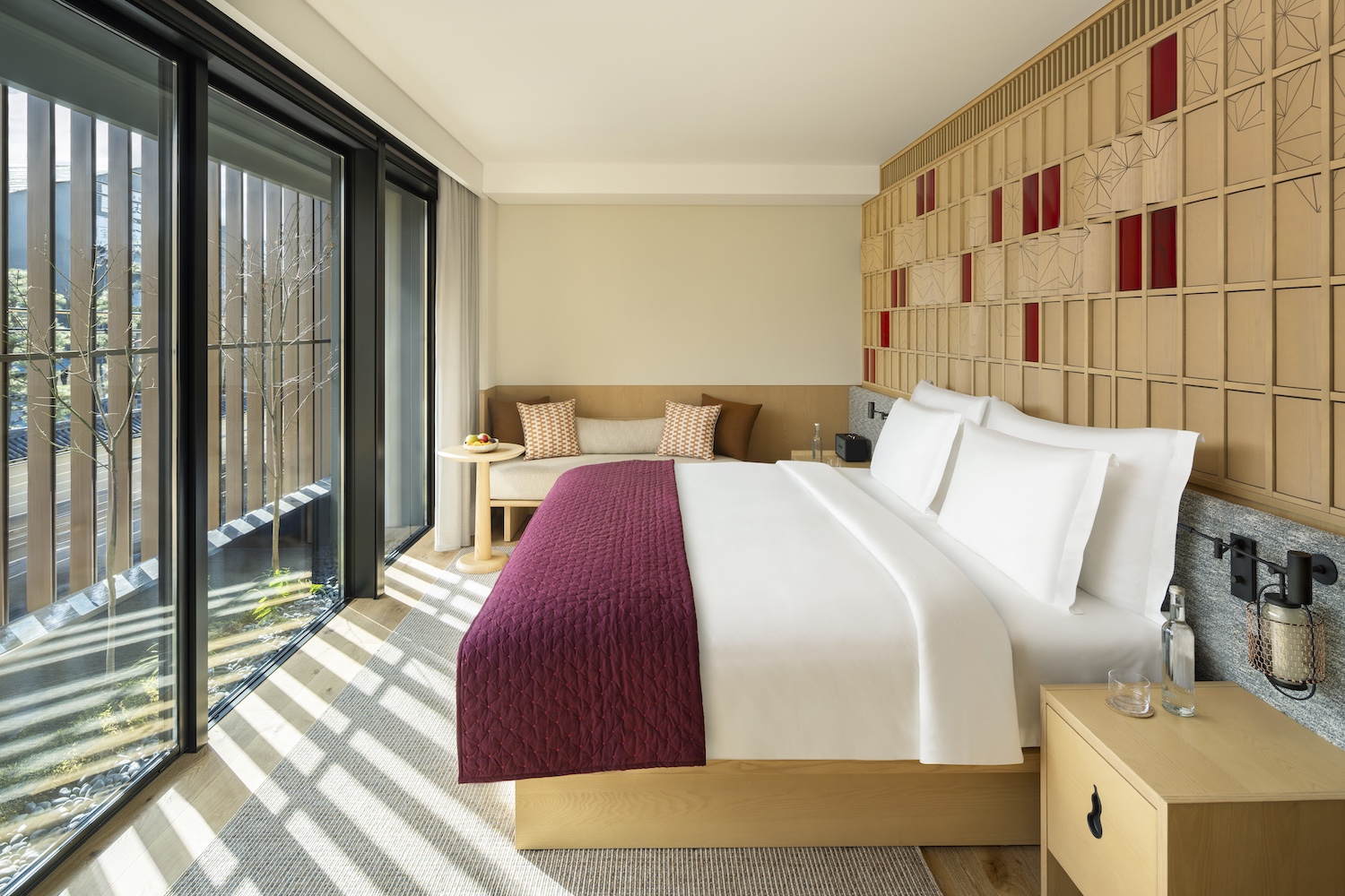 Six Senses Kyoto, Kyoto, Japan 17.jpg