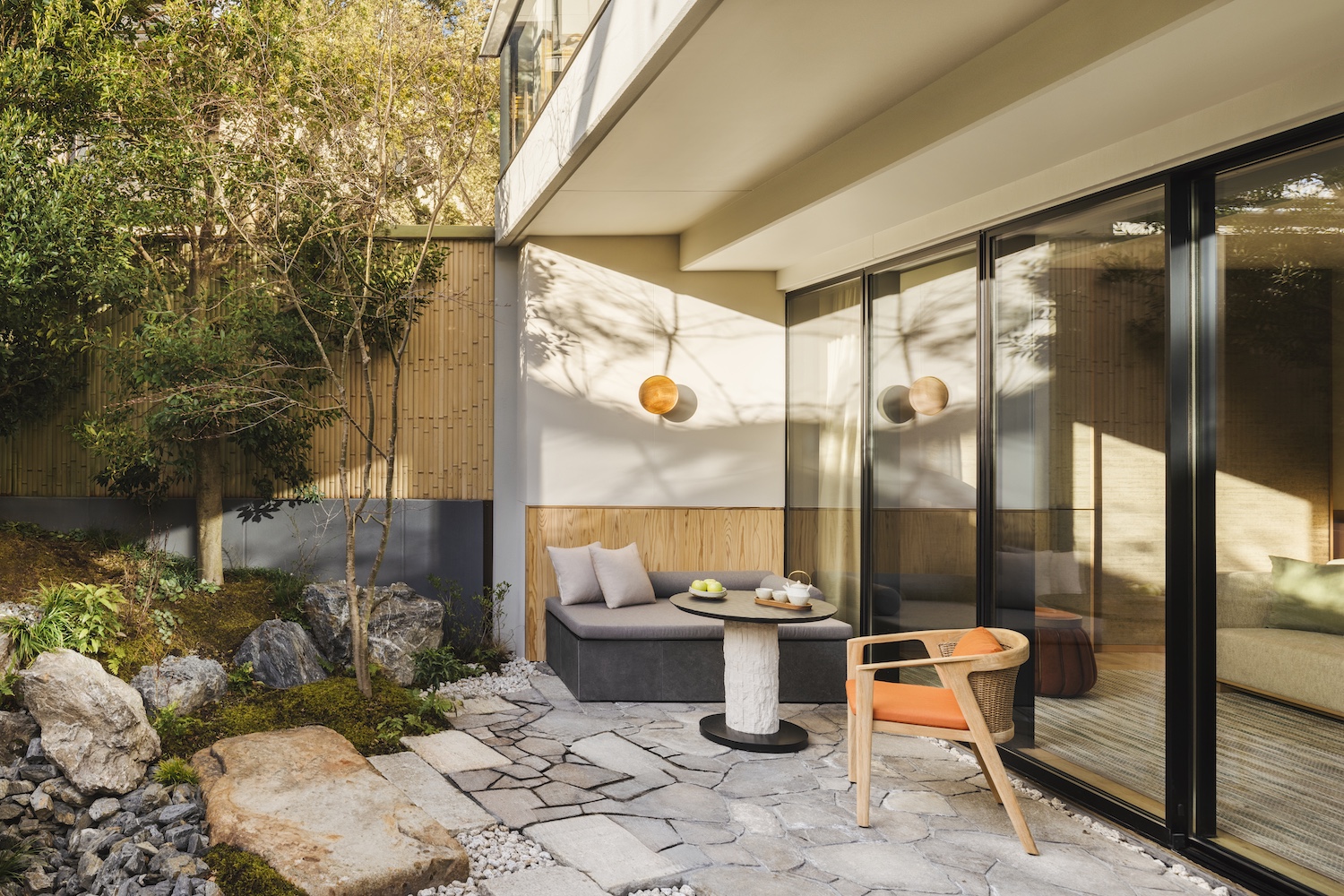 Six Senses Kyoto, Kyoto, Japan 18.jpg