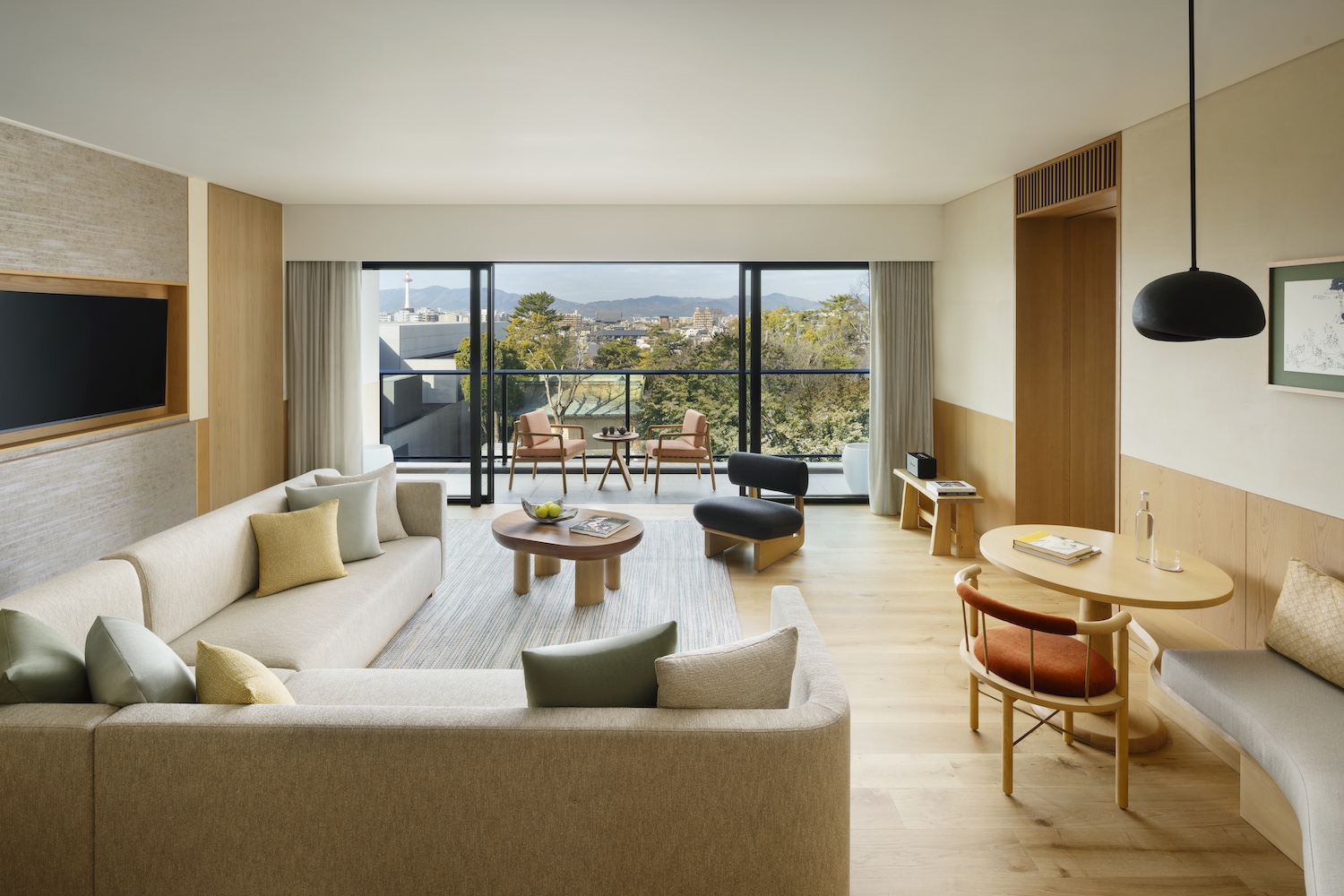 Six Senses Kyoto, Kyoto, Japan 20.jpg