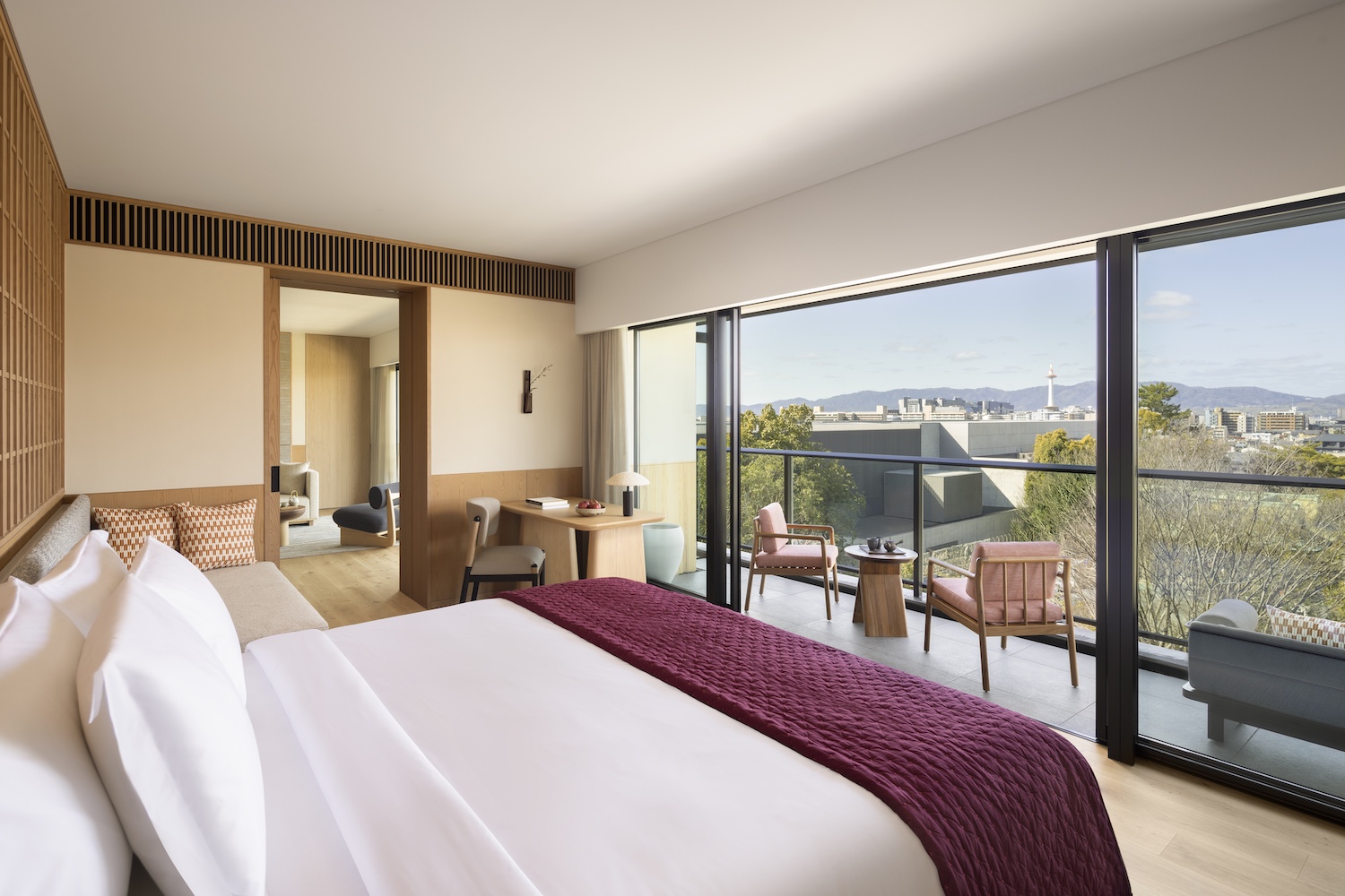 Six Senses Kyoto, Kyoto, Japan 21.jpg