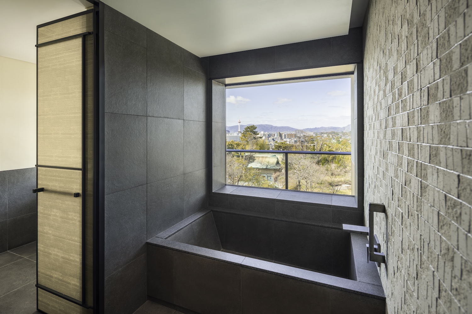 Six Senses Kyoto, Kyoto, Japan 22.jpg