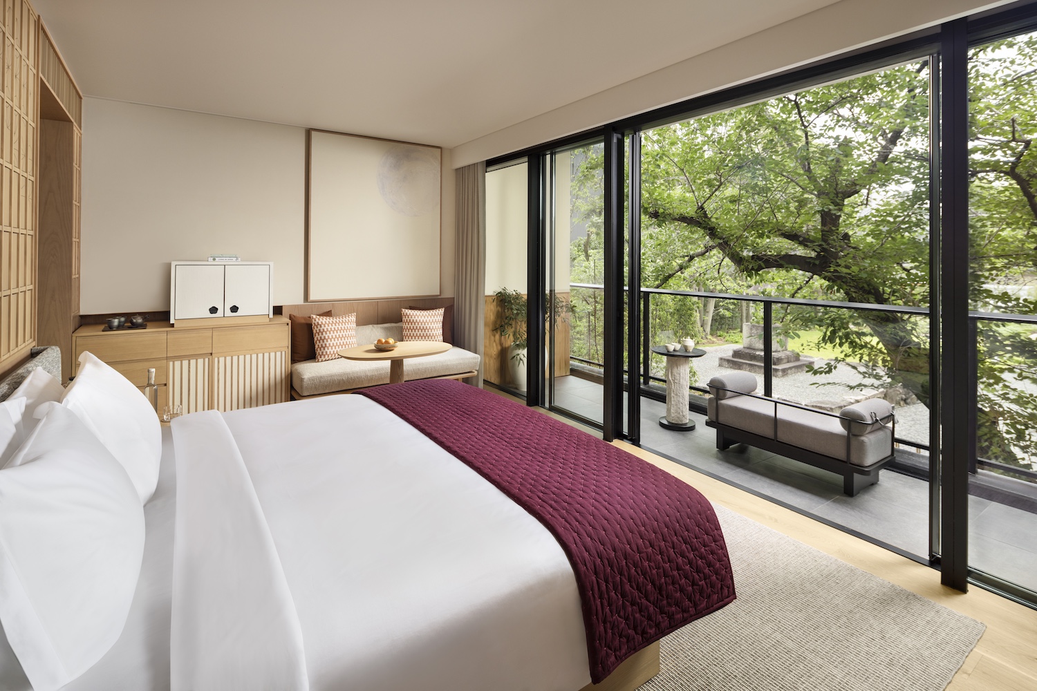 Six Senses Kyoto, Kyoto, Japan 24.jpg