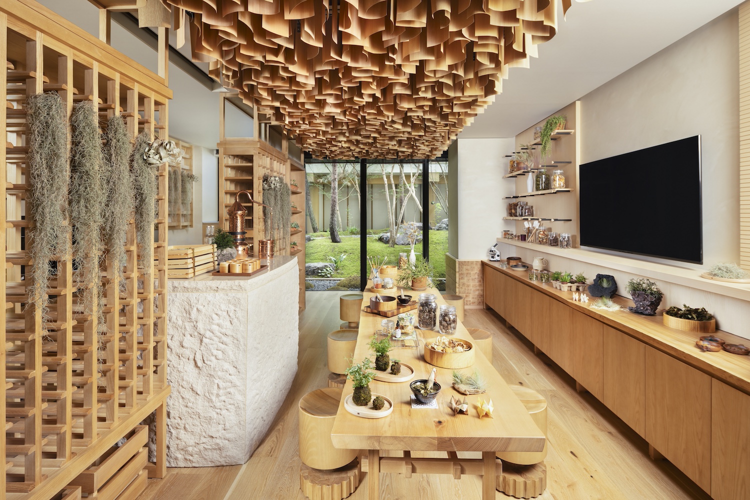 Six Senses Kyoto, Kyoto, Japan 27.jpg