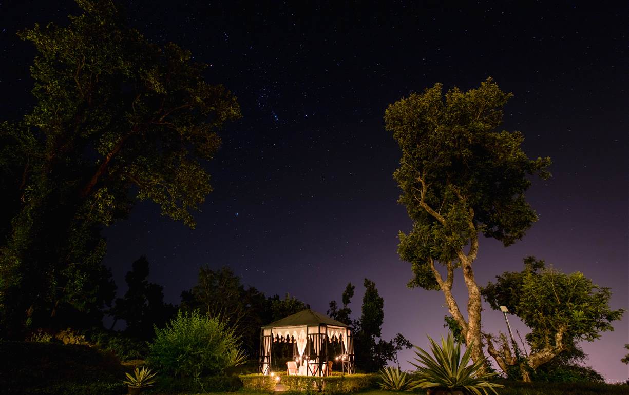Ananda in the Himalayas, Rishikesh, North India 20.jpg