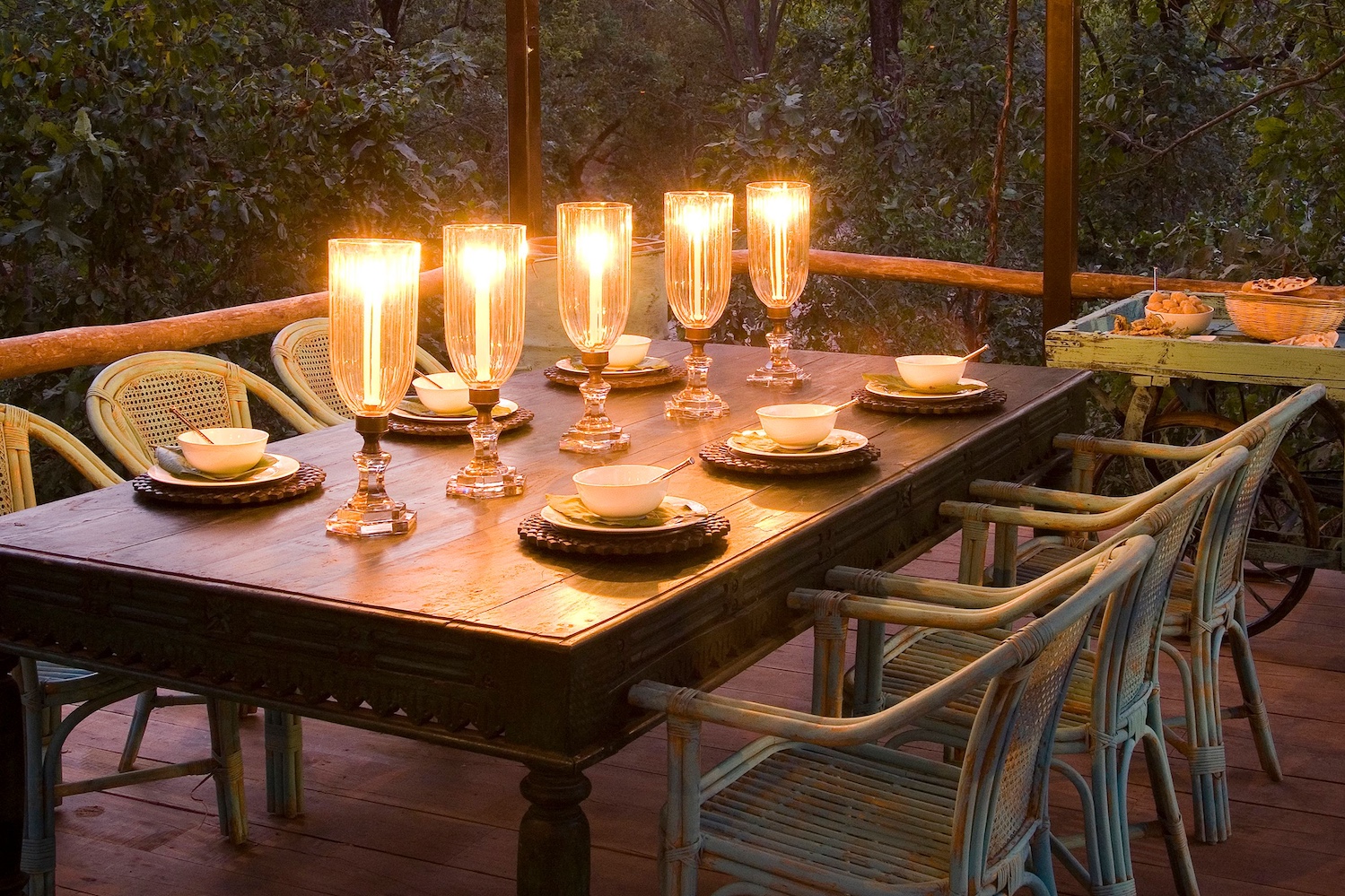 Baghvan, Pench National Park, North India 2.jpg