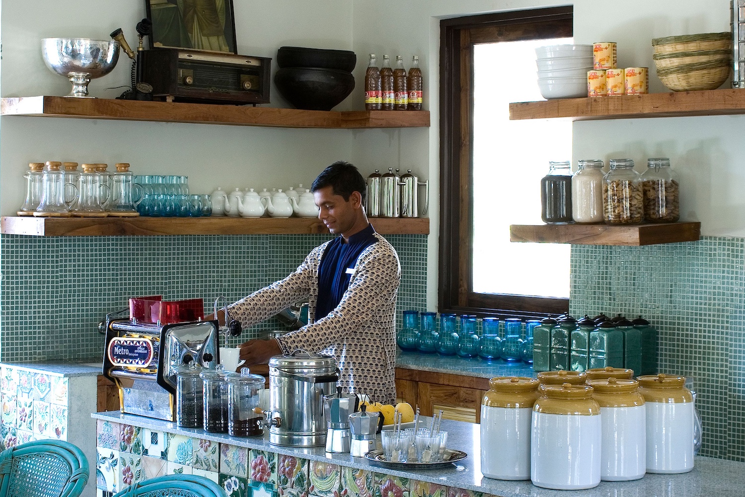 Baghvan, Pench National Park, North India 3.jpg