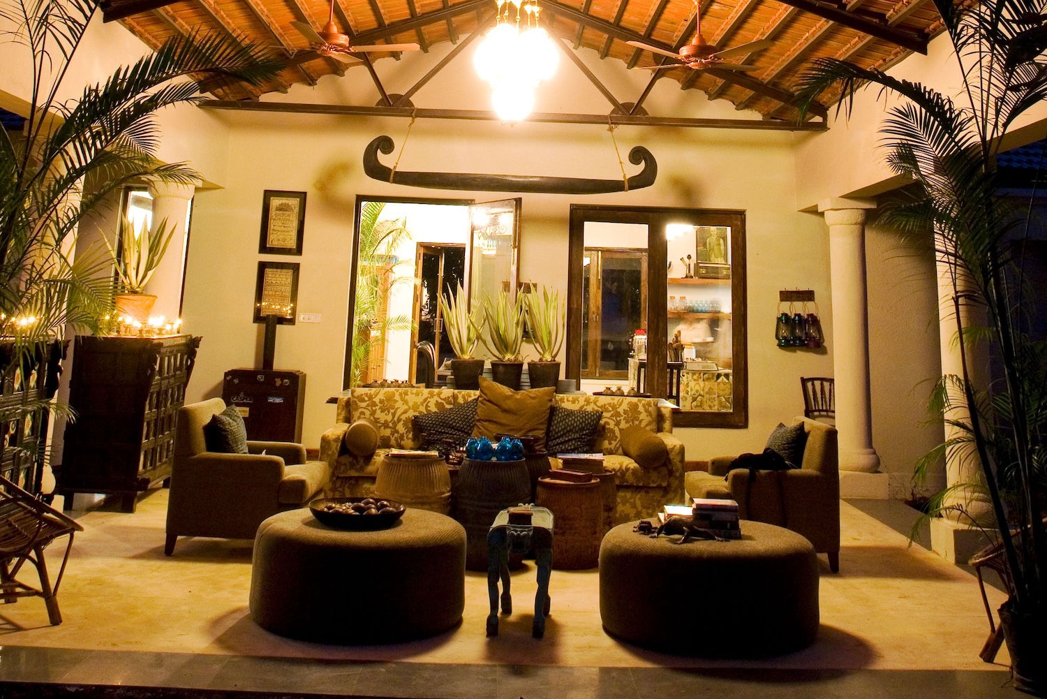 Baghvan, Pench National Park, North India 4.jpg