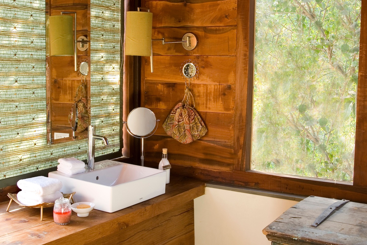 Baghvan, Pench National Park, North India 5.jpg