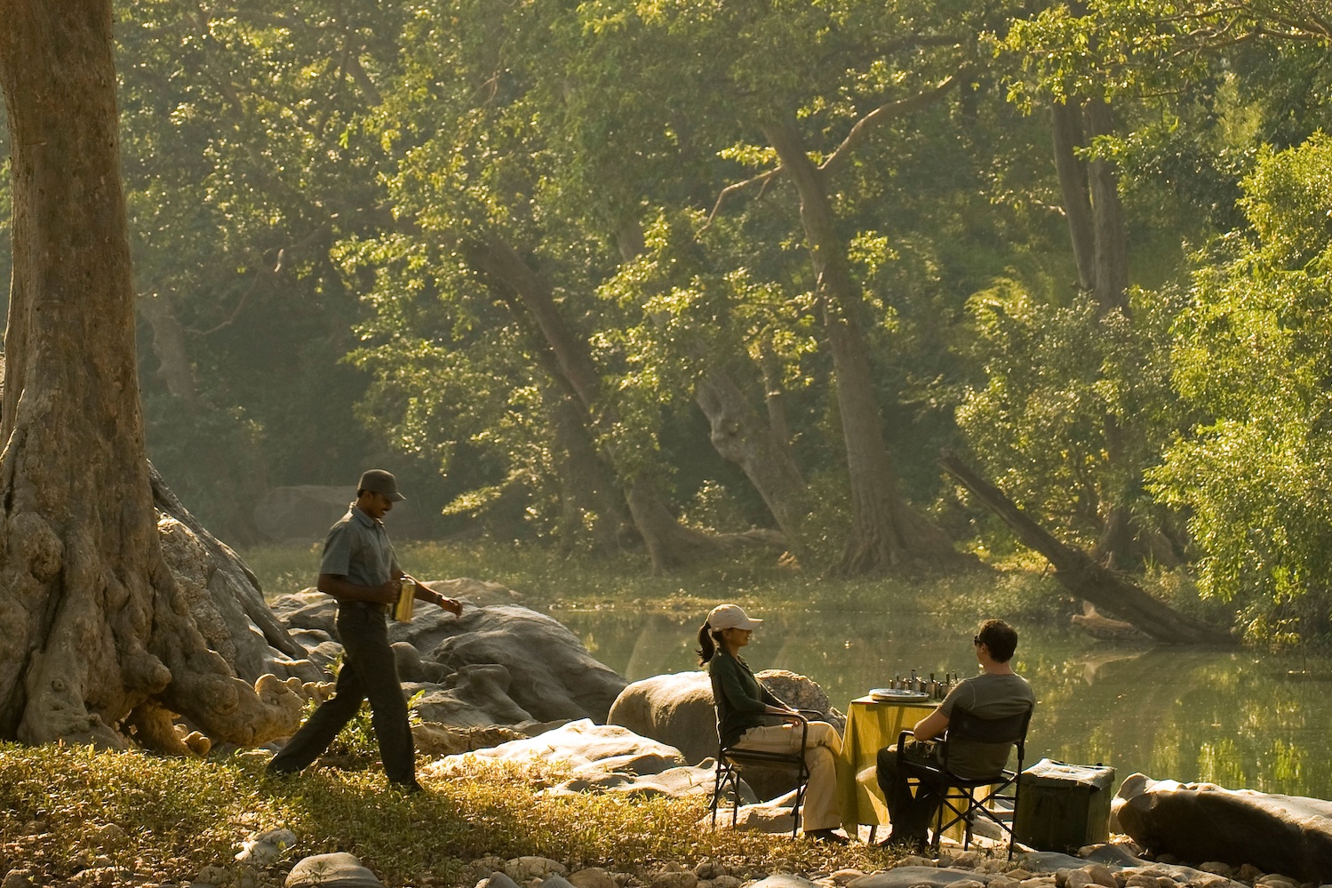 Banjaar Tola, Kanha National Park, North India 3.jpg