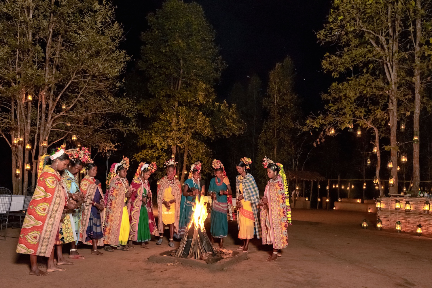 Banjaar Tola, Kanha National Park, North India 4.jpg