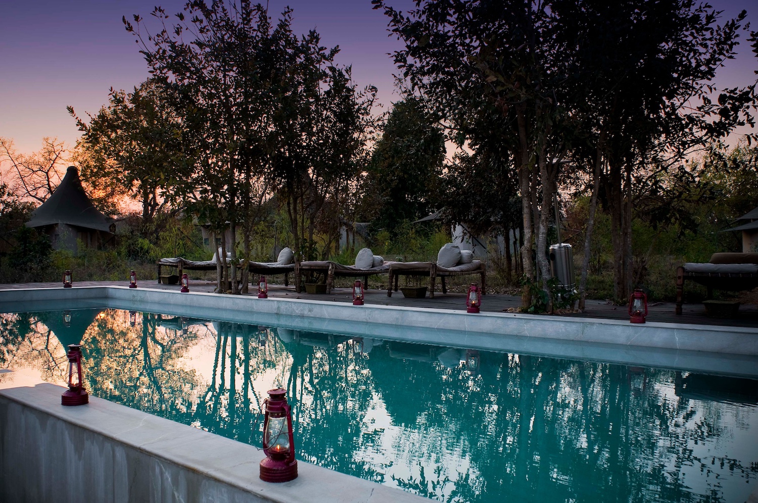 Banjaar Tola, Kanha National Park, North India 7.jpg