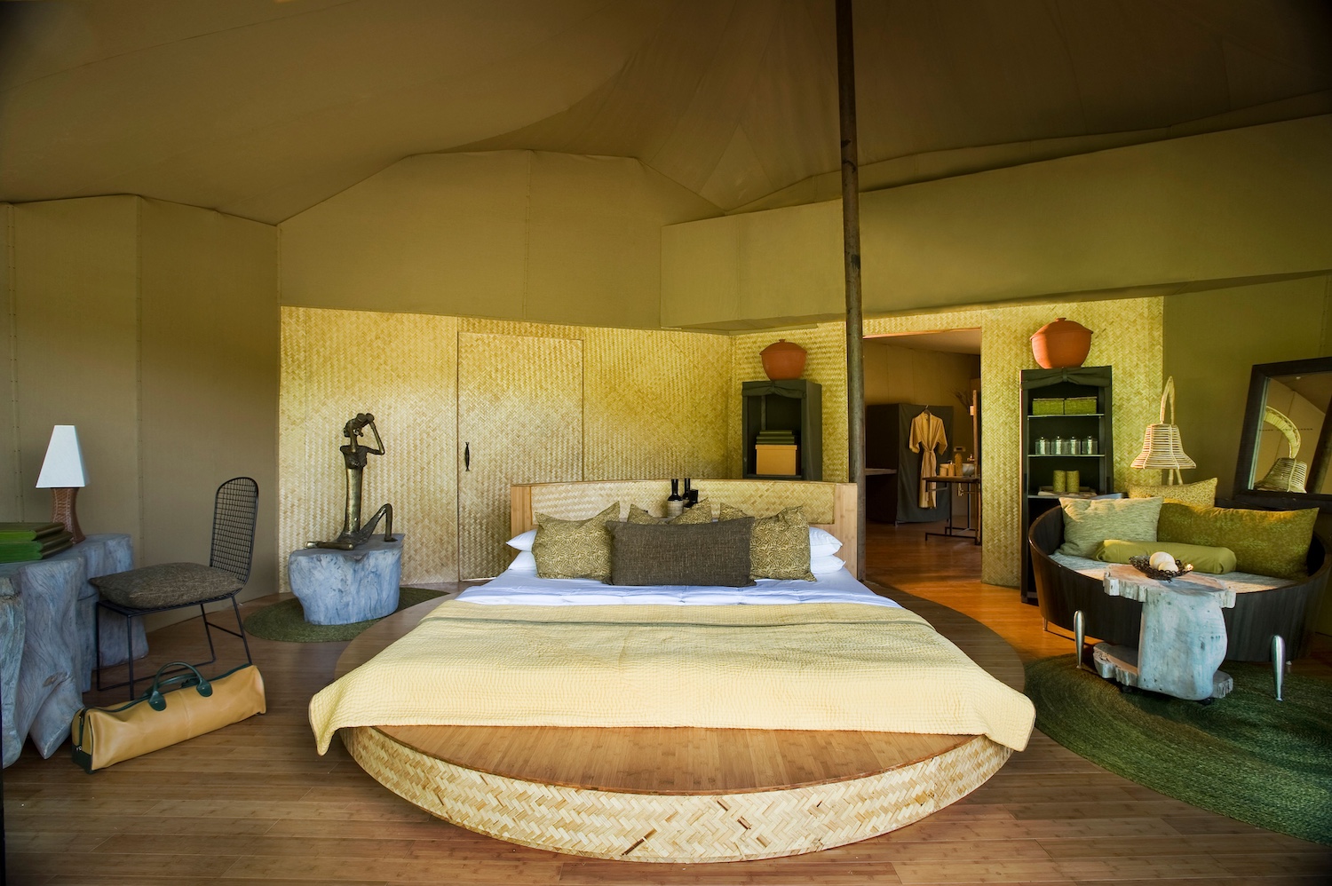 Banjaar Tola, Kanha National Park, North India 9.jpg