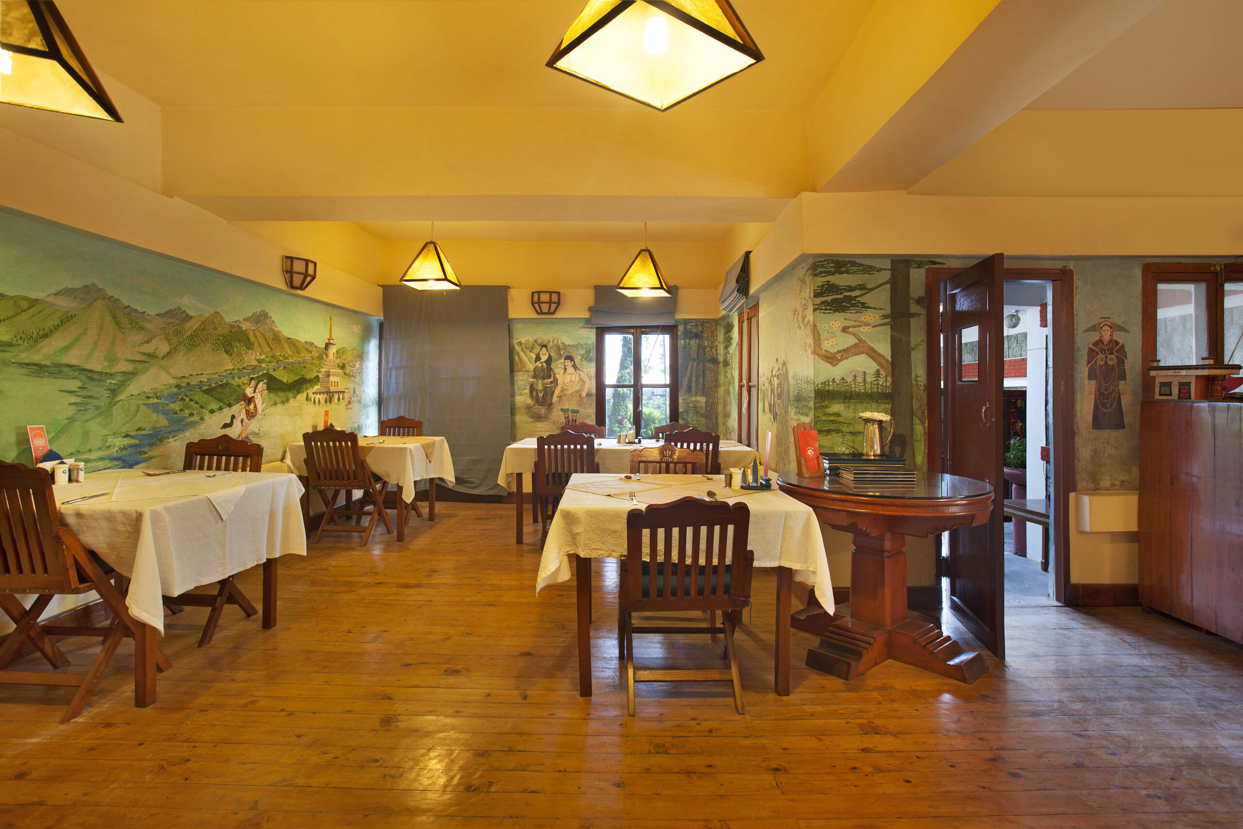 Chonor House, Dharamsala, North India 1.jpg