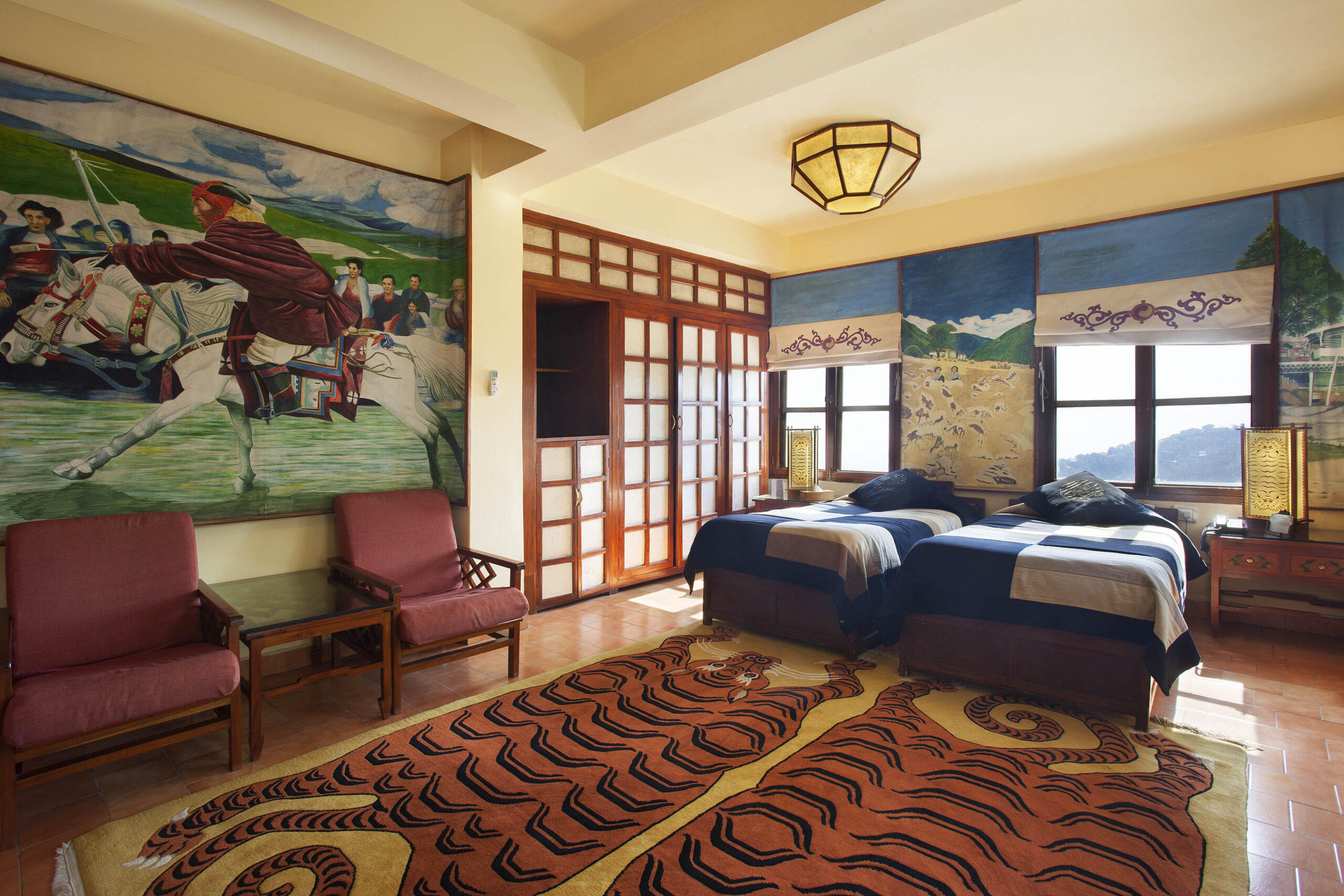 Chonor House, Dharamsala, North India 2.jpg