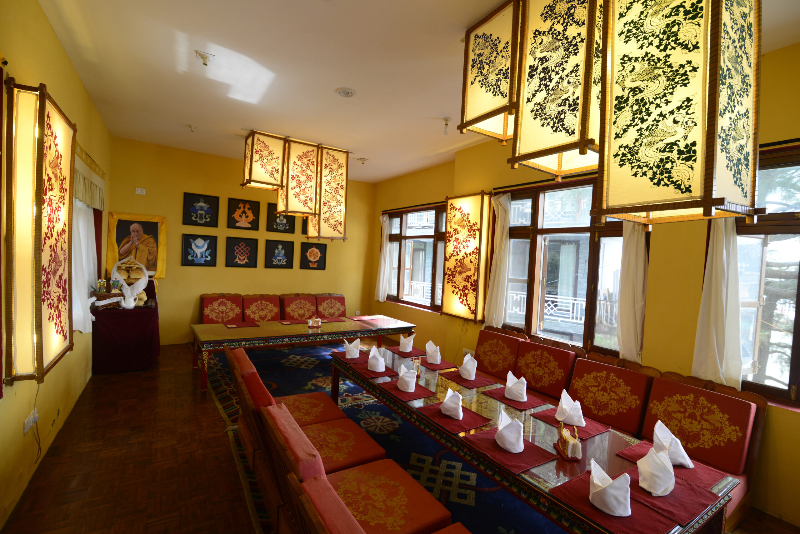 Chonor House, Dharamsala, North India 3.jpg