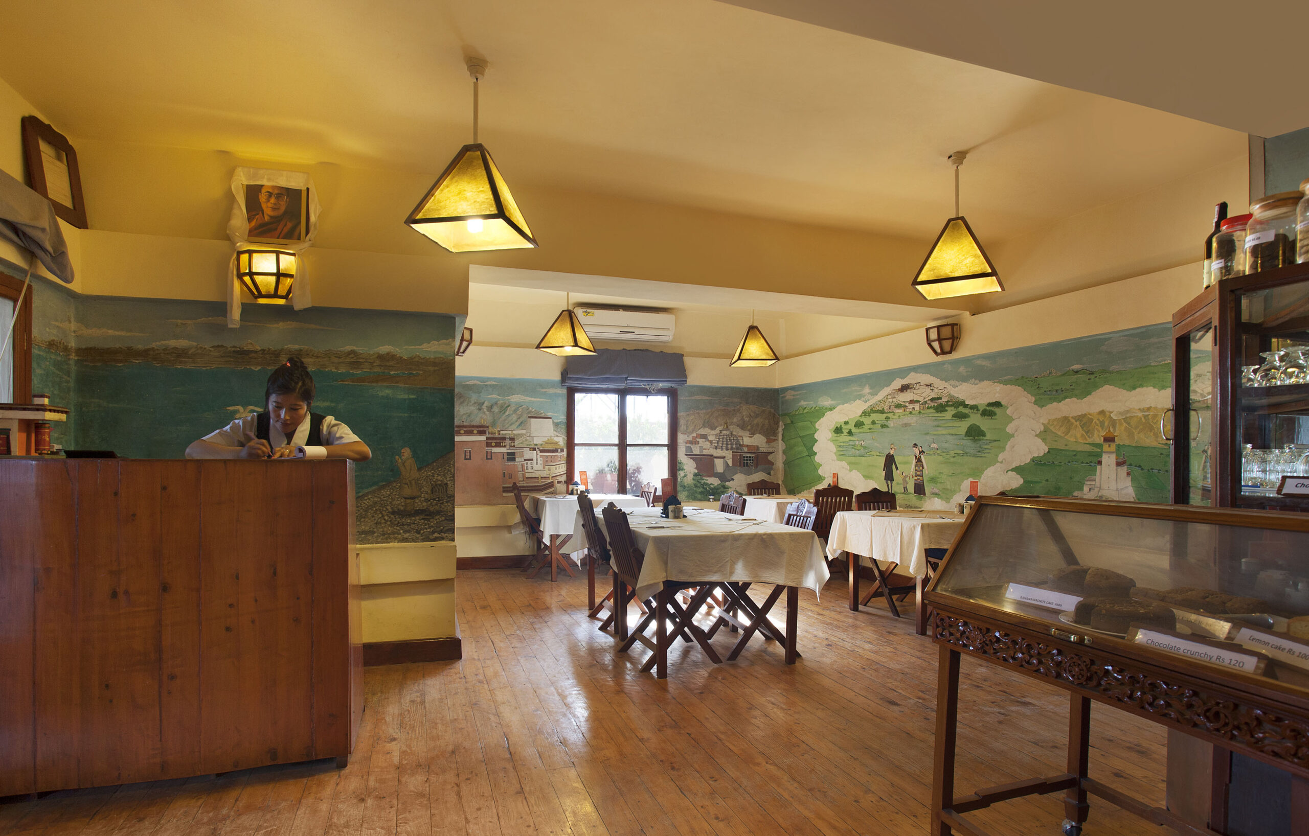 Chonor House, Dharamsala, North India 4.jpg