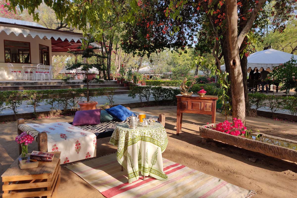 Samode Palace, Samode, North India 3.jpg