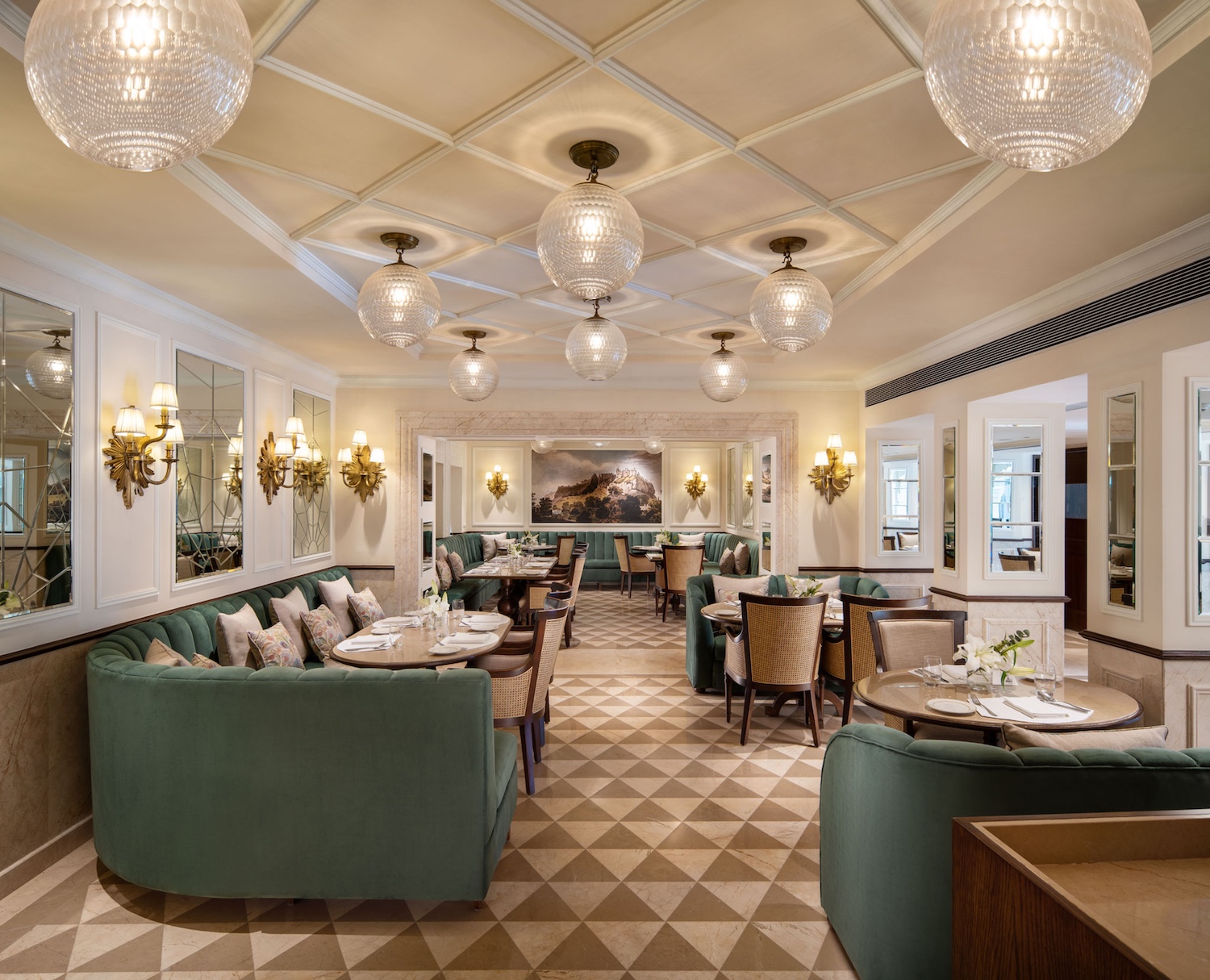 Usha Kiran, Gwalior, North India 3.jpg