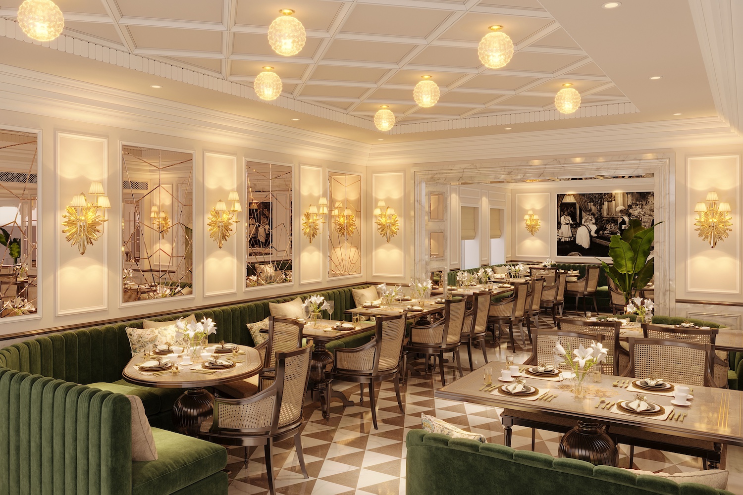 Usha Kiran, Gwalior, North India 5.jpg