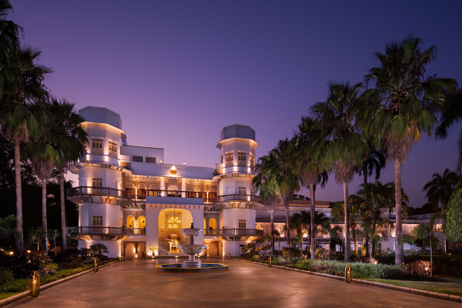 Usha Kiran, Gwalior, North India 14.jpg