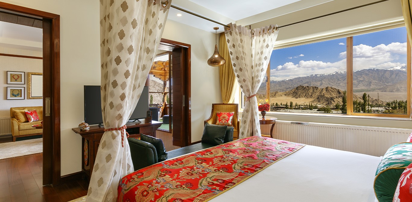 The Grand Dragon, Leh, Ladakh, North India 1.jpg