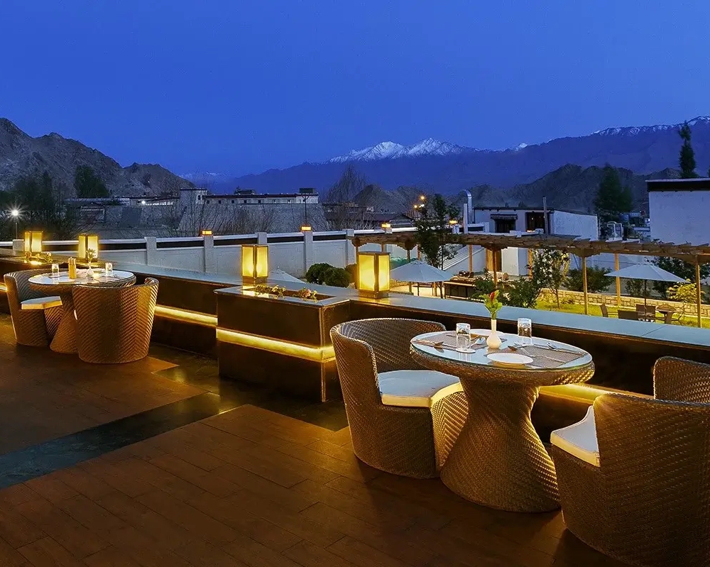 The Grand Dragon, Leh, Ladakh, North India 2.jpg